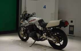 SUZUKI GSX1100S KATANA 1991 GS110X