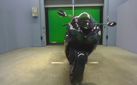 KAWASAKI ZX 1400 NINJA R A 2012 ZXT40E