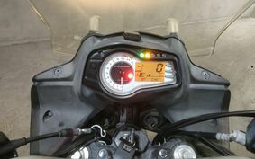 SUZUKI DL650 ( V-Strom 650 ) 2015 VP56A