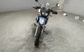 BMW F650GS 2000 0172