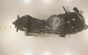 KAWASAKI NINJA 250 ABS EX250L