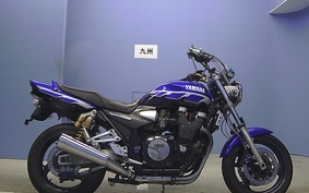 YAMAHA XJR1300 RP03J