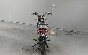 SUZUKI K50 K50