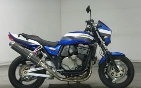 KAWASAKI ZRX1200 R 2004 ZRT20A