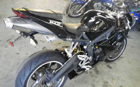 TRIUMPH DAYTONA 675 2009 MD1066