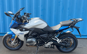 BMW R1200RS 2017 0A05