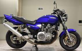 YAMAHA XJR1300 1999 RP01J