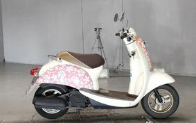 HONDA CREA SCOOPY AF55