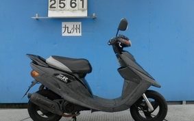 YAMAHA JOG ZR 1995 3YK