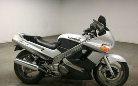 KAWASAKI ZZ-R250 1998 EX250H