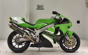 KAWASAKI NINJA ZX-7R R 1998