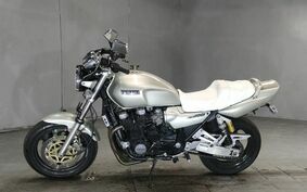 YAMAHA XJR1200 1996 4KG