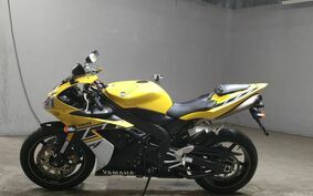 YAMAHA YZF-R1 2005 RN15N