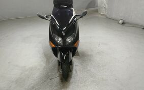 YAMAHA T-MAX500 2007 SJ04J