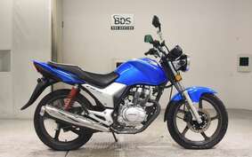 HONDA SDH125