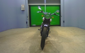 KAWASAKI W650 1999 EJ650A