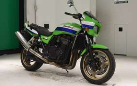 KAWASAKI ZRX1200 R 2007 ZRT20A