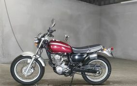 HONDA CB223S MC40