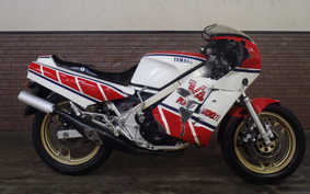 YAMAHA RZV500 R 1984 51X