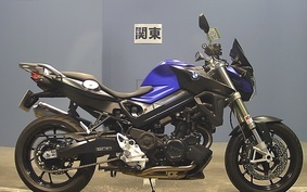 BMW F800R 2016 0B04