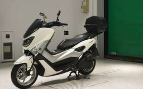 YAMAHA N-MAX SE86J