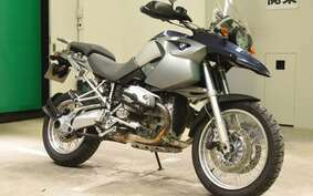 BMW R1200GS 2005 0307