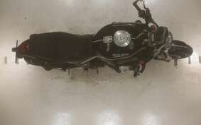 MOTO GUZZI GRISO 8V 2013