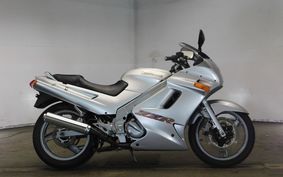 KAWASAKI ZZ-R250 2002 EX250H