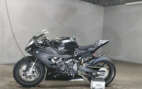 BMW S1000RR 2020 0E21