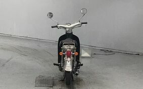 HONDA LITTLE CUB Cell AA01