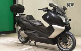 BMW C650GT 2013 0133