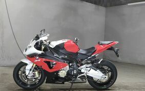 BMW S1000RR 2012 0524