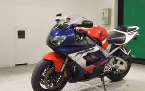 HONDA CBR900RR 3 2000 SC44