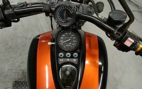 KAWASAKI ELIMINATOR 250 V Type VN250A