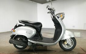 YAMAHA VINO 125 SE24