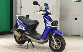 YAMAHA BW S100 4VP