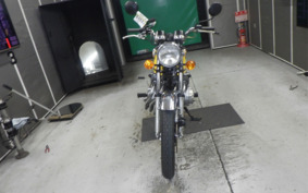 HONDA CB400 2023 CB400F