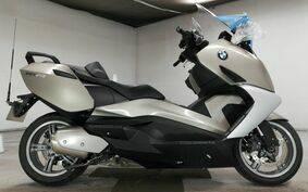 BMW C650GT 2013 0133