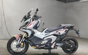 HONDA X-ADV 750 2021 RH10