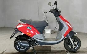 PIAGGIO ZIP 125 M250