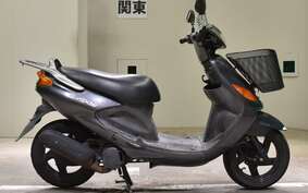 YAMAHA AXIS 100 SB06J