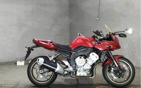 YAMAHA FZ FAZER FEATHER 2012 RN21J