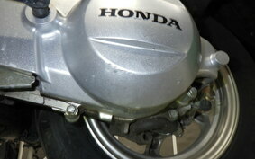 HONDA SDH125T