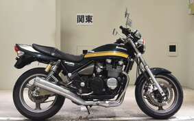 KAWASAKI ZEPHYR 400 KAI 1999 ZR400C