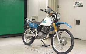 SUZUKI DJEBEL 200 (DR200SE) SH42A