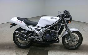 YAMAHA R1-Z 1990 3XC