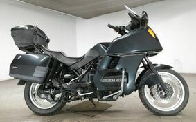 BMW K1100LT 1993 7935