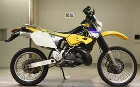 SUZUKI RMX250 S Gen.2 SJ14A