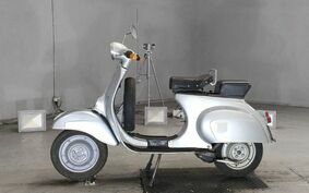 VESPA 100 V9B1T