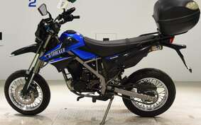 KAWASAKI KLX125D TRACKER LX125D